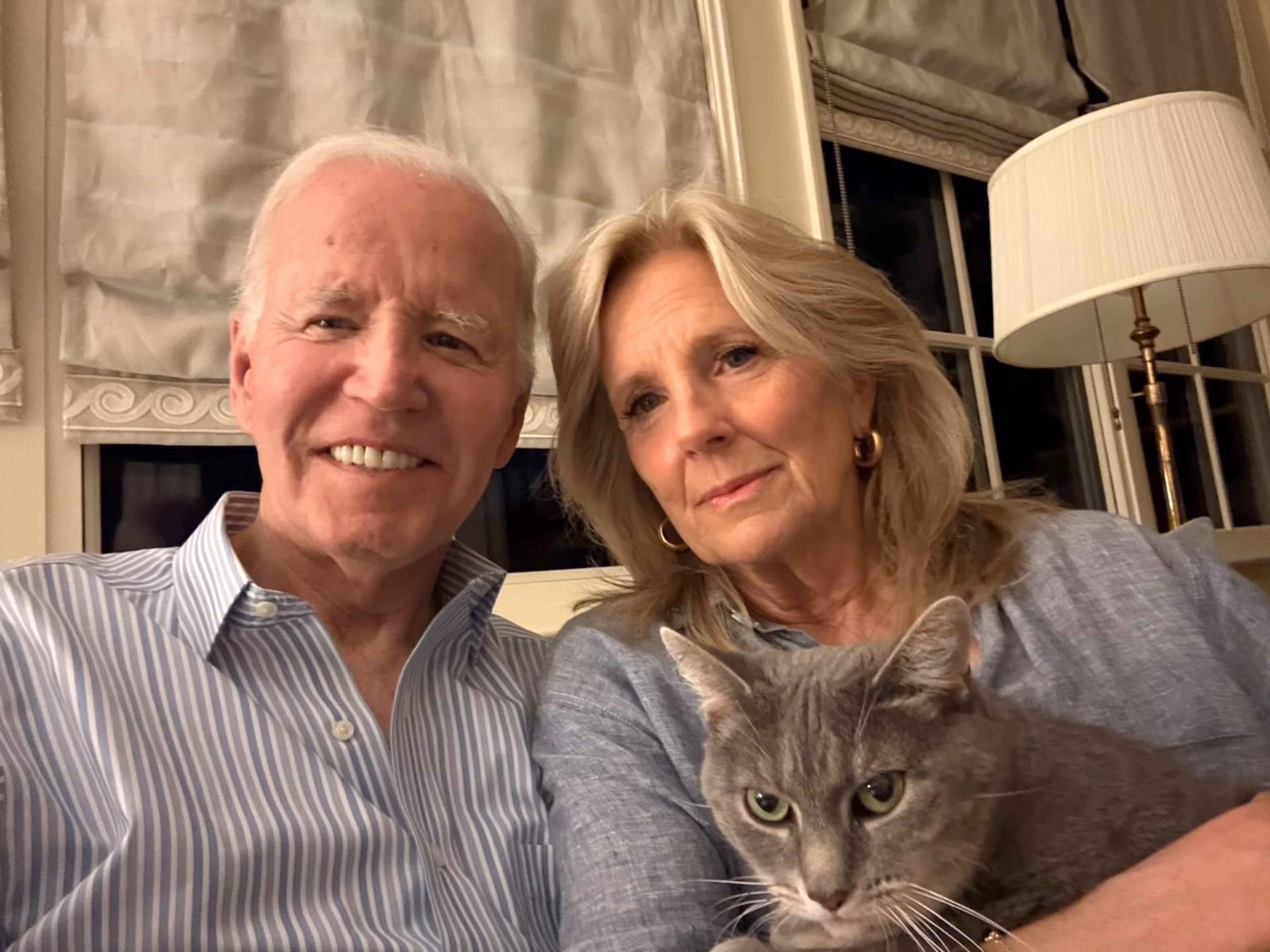 joe biden cáncer